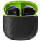 Фото - Bluetooth-гарнитура AOC ACT2521BK Black | click.ua