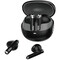 Фото - Bluetooth-гарнитура AOC ACT2504BK Black | click.ua