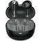 Фото - Bluetooth-гарнитура AOC ACT2504BK Black | click.ua