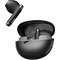 Фото - Bluetooth-гарнитура AOC ACT2504BK Black | click.ua
