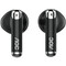 Фото - Bluetooth-гарнитура AOC ACT2504BK Black | click.ua