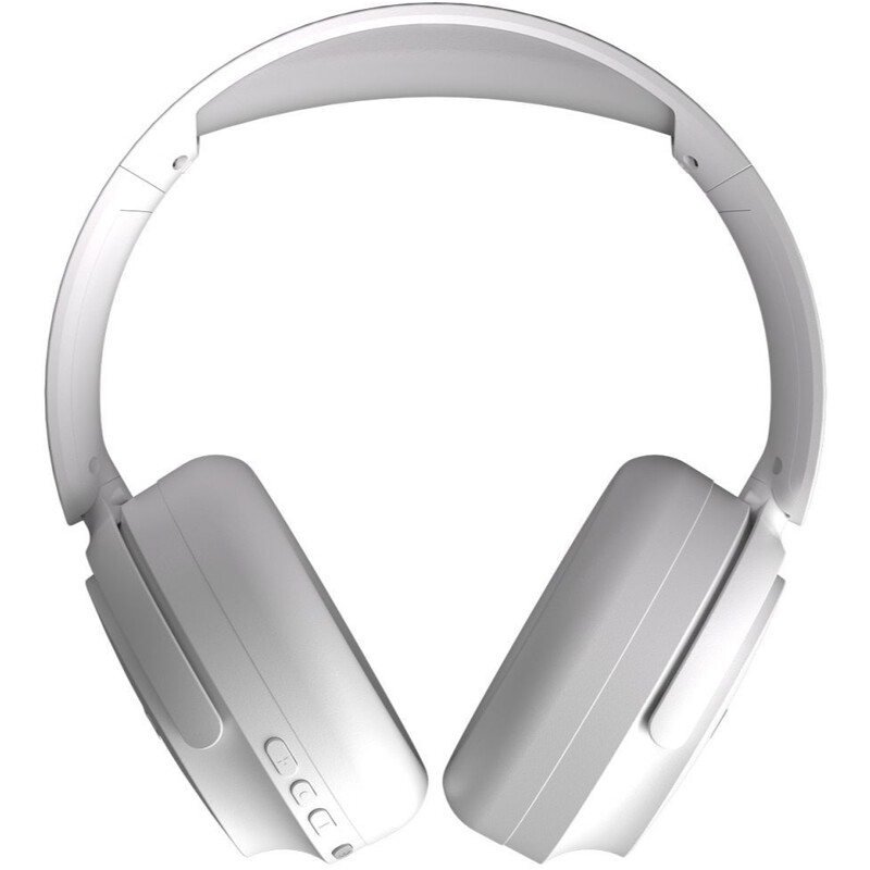 Наушники AOC ACH3501 White