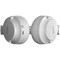 Фото - Наушники AOC ACH3501 White | click.ua