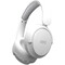 Фото - Наушники AOC ACH3501 White | click.ua