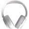 Фото - Наушники AOC ACH3501 White | click.ua