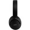 Фото - Наушники AOC ACH3501BK Black | click.ua