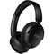 Фото - Наушники AOC ACH3501BK Black | click.ua