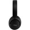 Фото - Наушники AOC ACH3501BK Black | click.ua