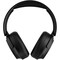 Фото - Наушники AOC ACH3501BK Black | click.ua