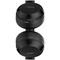 Фото - Наушники AOC ACH3501BK Black | click.ua