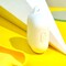 Фото - Чохол PRC Silicone Case New для Apple AirPods 3 Luminescent | click.ua