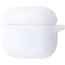 Фото - Чохол PRC Silicone Case New для Apple AirPods 3 Luminescent | click.ua