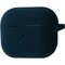 Фото - Чохол PRC Silicone Case New для Apple AirPods 4 Forest Green | click.ua