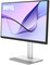 Фото - Монитор BenQ 27" MA270UP (9H.LP8LB.QBE) IPS Silver | click.ua