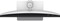 Фото - Монитор BenQ 27" MA270UP (9H.LP8LB.QBE) IPS Silver | click.ua
