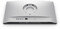 Фото - Монитор BenQ 27" MA270UP (9H.LP8LB.QBE) IPS Silver | click.ua