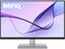 Фото - Монитор BenQ 27" MA270UP (9H.LP8LB.QBE) IPS Silver | click.ua