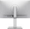 Фото - Монитор BenQ 27" MA270UP (9H.LP8LB.QBE) IPS Silver | click.ua