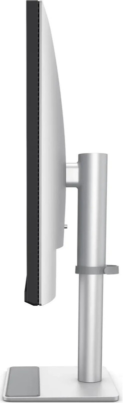 Монітор BenQ 31.5" MA320UG (9H.LP1LA.TBE) IPS Silver 120Hz