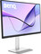 Фото - Монітор BenQ 31.5" MA320UG (9H.LP1LA.TBE) IPS Silver 120Hz | click.ua