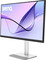 Фото - Монітор BenQ 31.5" MA320UG (9H.LP1LA.TBE) IPS Silver 120Hz | click.ua
