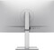 Фото - Монітор BenQ 31.5" MA320UG (9H.LP1LA.TBE) IPS Silver 120Hz | click.ua