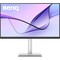 Фото - Монітор BenQ 31.5" MA320UG (9H.LP1LA.TBE) IPS Silver 120Hz | click.ua
