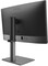 Фото - Монітор BenQ 27" PD2732U (9H.Y0MLA.TBE) IPS Grey | click.ua