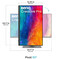 Фото - Монітор BenQ 27" PD2732U (9H.Y0MLA.TBE) IPS Grey | click.ua