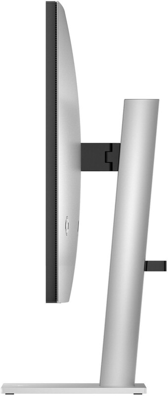 Монитор HP 31.5" S7 Pro 732xk (B7JM6AA) IPS Black 120Hz