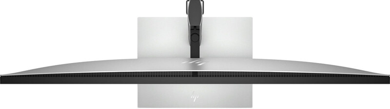 Монитор HP 31.5" S7 Pro 732xk (B7JM6AA) IPS Black 120Hz