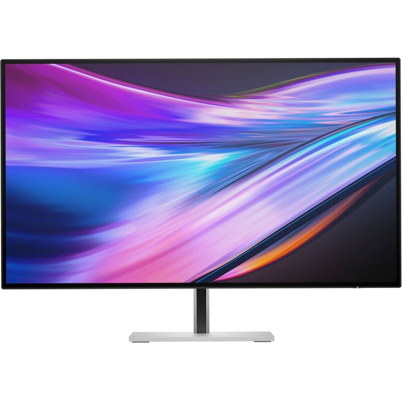 Монитор HP 31.5" S7 Pro 732xk (B7JM6AA) IPS Black 120Hz