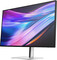 Фото - Монитор HP 31.5" S7 Pro 732xk (B7JM6AA) IPS Black 120Hz | click.ua