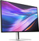 Фото - Монитор HP 31.5" S7 Pro 732xk (B7JM6AA) IPS Black 120Hz | click.ua