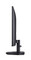 Фото - Монітор Acer 27" KG270P0bi (UM.HX0EE.047) VA Black 144Hz | click.ua