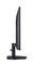 Фото - Монітор Acer 27" KG270P0bi (UM.HX0EE.047) VA Black 144Hz | click.ua
