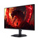 Фото - Монітор Acer 27" KG270P0bi (UM.HX0EE.047) VA Black 144Hz | click.ua