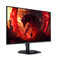 Фото - Монітор Acer 27" KG270P0bi (UM.HX0EE.047) VA Black 144Hz | click.ua