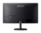 Фото - Монітор Acer 27" KG270P0bi (UM.HX0EE.047) VA Black 144Hz | click.ua