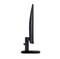 Фото - Монітор Acer 27" KA272PAbi (UM.HX2EE.A28) IPS Black 144Hz | click.ua