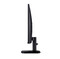 Фото - Монітор Acer 27" KA272PAbi (UM.HX2EE.A28) IPS Black 144Hz | click.ua