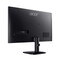 Фото - Монітор Acer 27" KA272PAbi (UM.HX2EE.A28) IPS Black 144Hz | click.ua