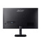 Фото - Монітор Acer 27" KA272PAbi (UM.HX2EE.A28) IPS Black 144Hz | click.ua