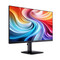 Фото - Монітор Acer 27" KA272PAbi (UM.HX2EE.A28) IPS Black 144Hz | click.ua