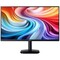 Фото - Монітор Acer 27" KA272PAbi (UM.HX2EE.A28) IPS Black 144Hz | click.ua