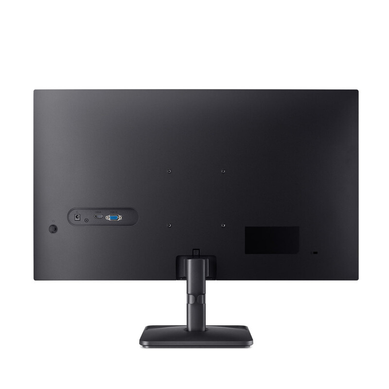 Монітор Acer 27" EK271P0bi (UM.HE1EE.011) VA Black 144Hz