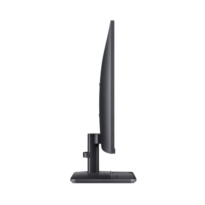 Монітор Acer 27" EK271P0bi (UM.HE1EE.011) VA Black 144Hz