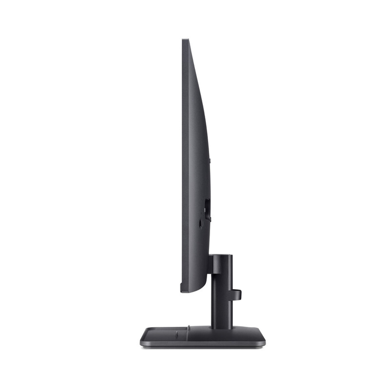 Монітор Acer 27" EK271P0bi (UM.HE1EE.011) VA Black 144Hz