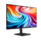 Фото - Монітор Acer 27" EK271P0bi (UM.HE1EE.011) VA Black 144Hz | click.ua
