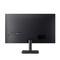 Фото - Монітор Acer 27" EK271P0bi (UM.HE1EE.011) VA Black 144Hz | click.ua